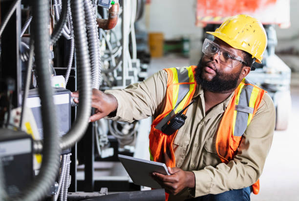 Best Best Electricians Near Me  in Lake Lorelei, OH